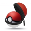 Túi đựng Poké Ball Plus