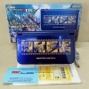 New 3DS LL- Monster Hunter X đã hack ( 2nd hand )--HẾT HÀNG