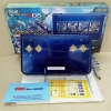 New 3DS LL- Monster Hunter X đã hack ( 2nd hand )--HẾT HÀNG