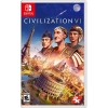 Sid Meier’s Civilization VI