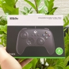 Tay cầm 8BitDo Ultimate Wired Controller for Xbox