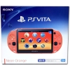 PS VITA 2006 màu cam---HẾT HÀNG