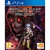 Sword Art Online: Fatal Bullet ( Asian )