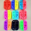 Silicon cho Switch Joy-con