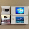 DS lite các màu