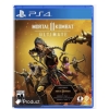 Mortal Kombat 11: Ultimate Edition ( US )---TẠM HẾT HÀNG