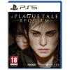 A Plague Tale: Requiem ( hệ EU )--TẠM HẾT HÀNG