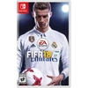 FIFA 18 ( EU )--TẠM HẾT HÀNG