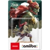 Amiibo Ganondorf - Zelda Tears of the Kingdom---TẠM HẾT HÀNG