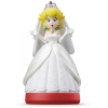 PEACH Amiibo (SUPER MARIO ODYSSEY)---HẾT HÀNG