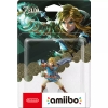 Amiibo Link - Zelda Tears of the Kingdom---HẾT HÀNG