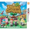 Animal Crossing: New Leaf--TẠM HẾT HÀNG