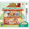 Animal Crossing: Happy Home Designer---HẾT HÀNG