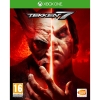 Tekken 7 ( ASIAN )---HẾT HÀNG