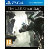 The Last Guardian ( US )-- TẠM HẾT HÀNG