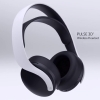 Tai nghe PS5- Pulse 3D Wireless Headset