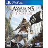 Assassin’s Creed 4: Black Flag---HẾT HÀNG