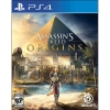 Assassin’s Creed Origins ( ASIAN )-- TẠM HẾT HÀNG