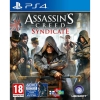 Assassin’s Creed Syndicate----TẠM HẾT HÀNG