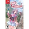 Atelier Lulua ~The Scion of Arland ( EU )---HẾT HÀNG