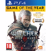 The Witcher 3-- TẠM HẾT HÀNG