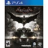 Batman: Arkham Knight--US