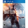 Battlefield 1 ( US )