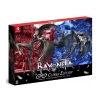 Bayonetta Non-Stop Climax Edition ( Japan )--TẠM HẾT HÀNG