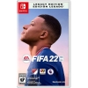 Game Switch FIFA 22 hàng 2nd hand ( không hộp )---HẾT HÀNG