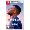 Game Switch FIFA 22---HẾT HÀNG