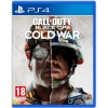 Call of Duty: Black Ops Cold War ( Asian )---TẠM HẾT HÀNG