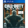 Call of Duty: Black Ops III