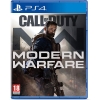 Call of Duty: Modern Warfare ( EU )-- TẠM HẾT HÀNG