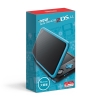 New Nintendo 2DS LL xanh đen ( Jap )--TẠM HẾT HÀNG