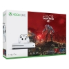 Xbox One S Halo War 2 Bundle [1TB]--TẠM HẾT HÀNG