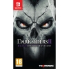Darksiders 2 Deathinitive Edition hàng 2nd hand---HẾT HÀNG