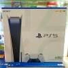 PS5 Standard Edition hàng 2nd hand.---HẾT HÀNG