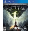 Dragon Age: Inquisition---TẠM HẾT HÀNG