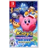 Kirby's Return to Dream Land Deluxe ( US )---TẠM HẾT HÀNG