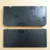 Cover Plates MH4U