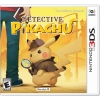 Detective Pikachu ( US )--TẠM HẾT HÀNG