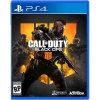 Call of Duty: Black Ops IIII ( ASIAN )