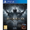 Diablo III: Reaper of Souls EU --TẠM HẾT HÀNG