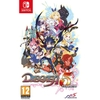 Disgaea 5 Complete-- TẠM HẾT HÀNG.