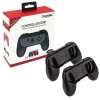 Controller Grip Joy-Con