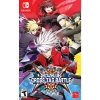 BlazBlue: Cross Tag Battle ( US )---TẠM HẾT HÀNG