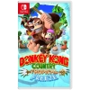 Donkey Kong Country: Tropical Freeze--TẠM HẾT HÀNG