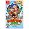 Donkey Kong Country: Tropical Freeze--TẠM HẾT HÀNG