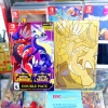 Pokémon Scarlet & Pokémon Violet Double Pack ( hệ US )---TẠM HẾT HÀNG