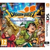 Dragon Quest VII: Fragments of the Forgotten Past---HẾT HÀNG